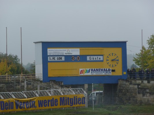 p1090270.jpg