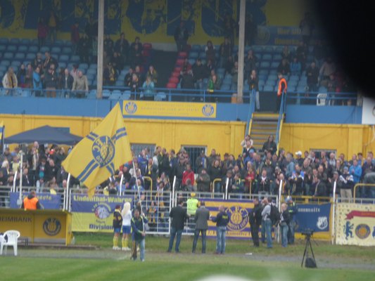 p1090276.jpg