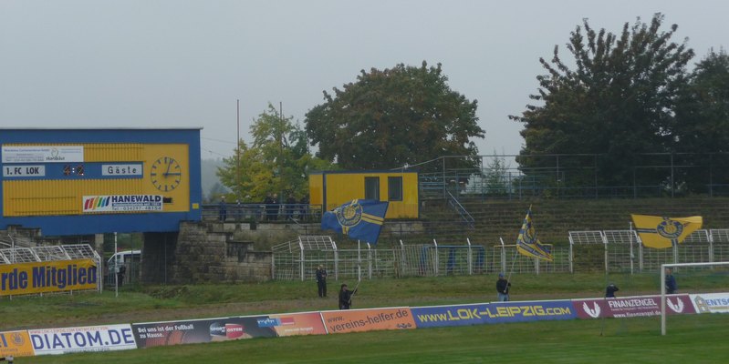 p1090285.jpg