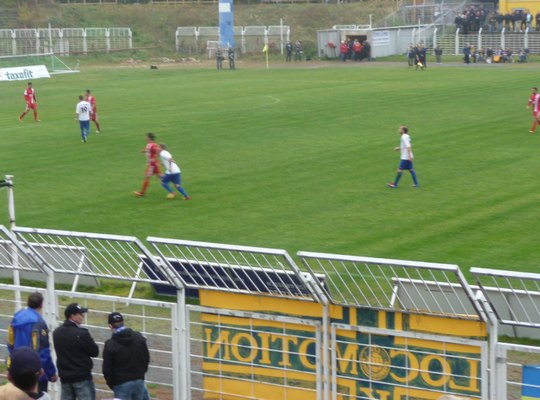 p1090288.jpg