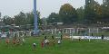 p1090265.jpg