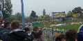 p1090266.jpg