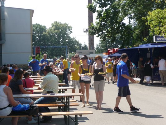p1080785.jpg