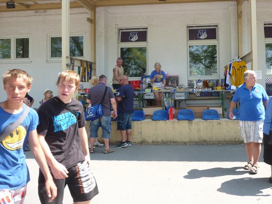 p1080806.jpg