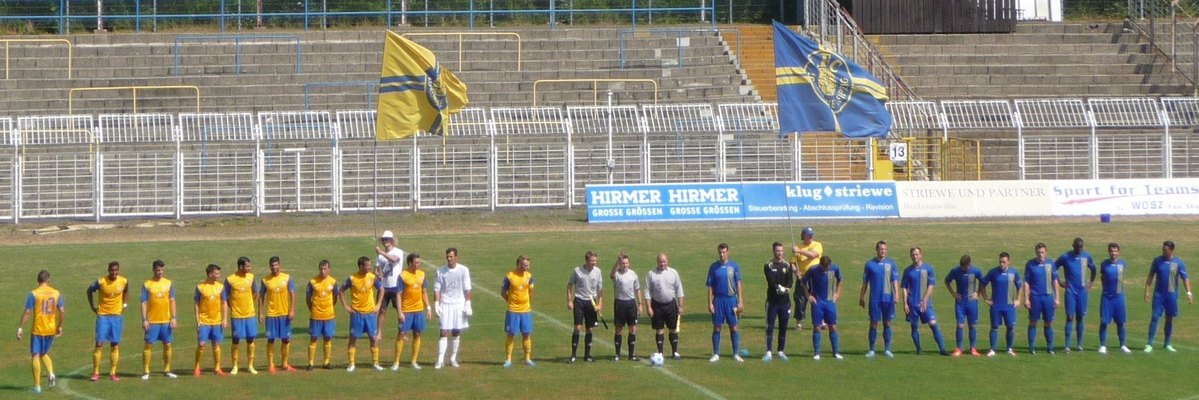 p1080830.jpg