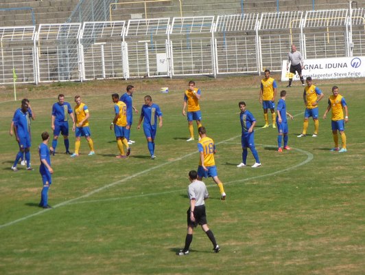 p1080833.jpg
