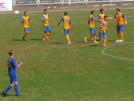 p1080839.jpg