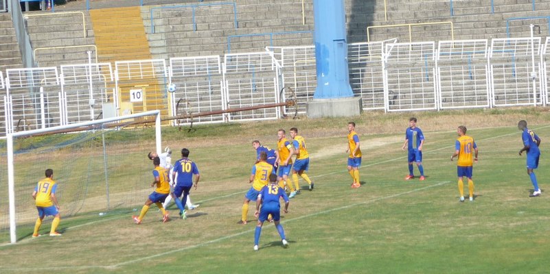 p1080840.jpg