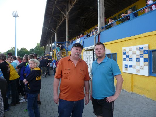p1080592.jpg