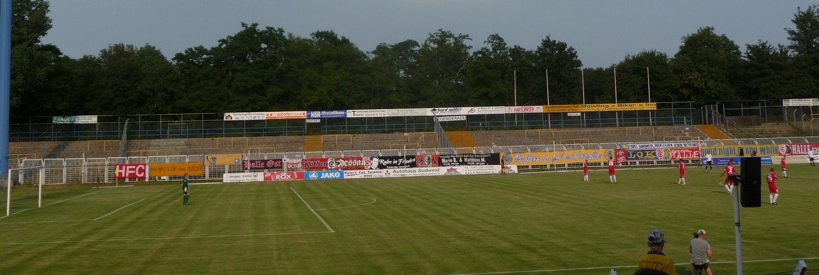 p1080594.jpg