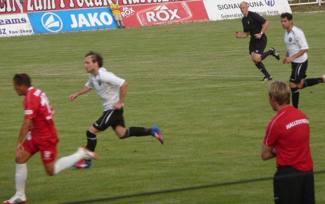 p1080600.jpg