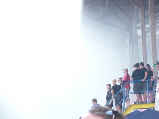 p1080623.jpg