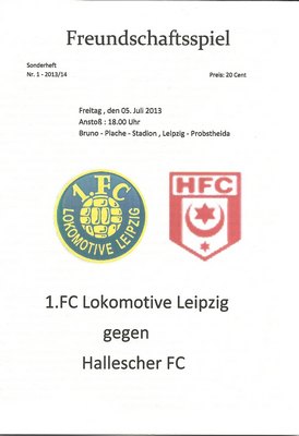 programm_fc_wurzen.jpg