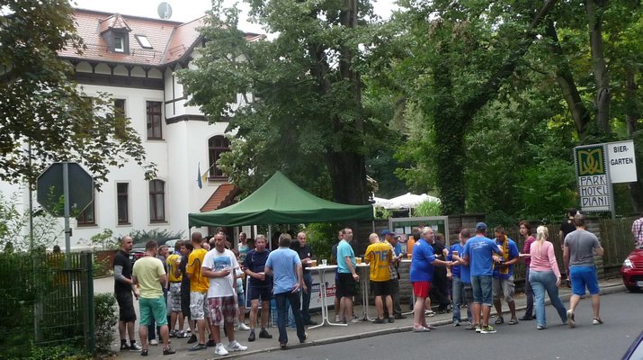 p1080852.jpg