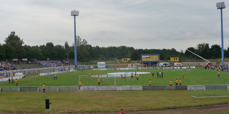 p1080858.jpg