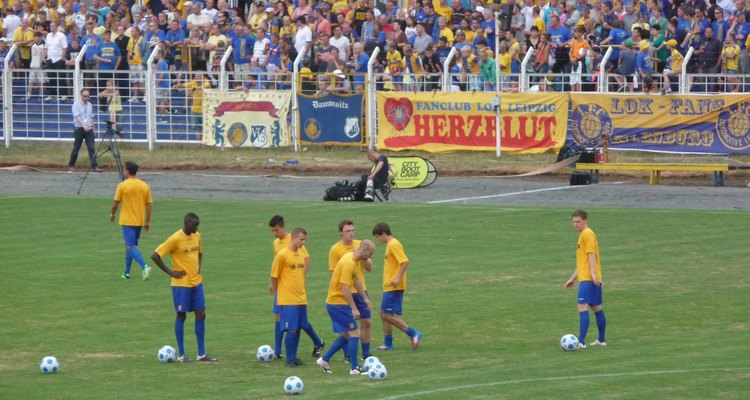 p1080867.jpg