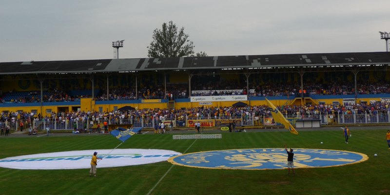 p1080868.jpg