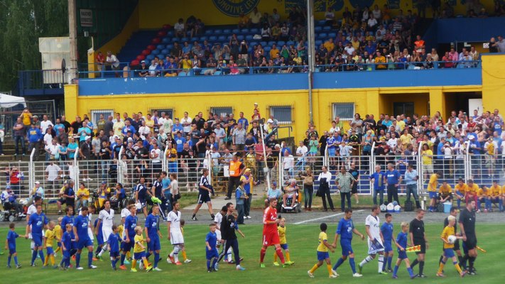 p1080871.jpg