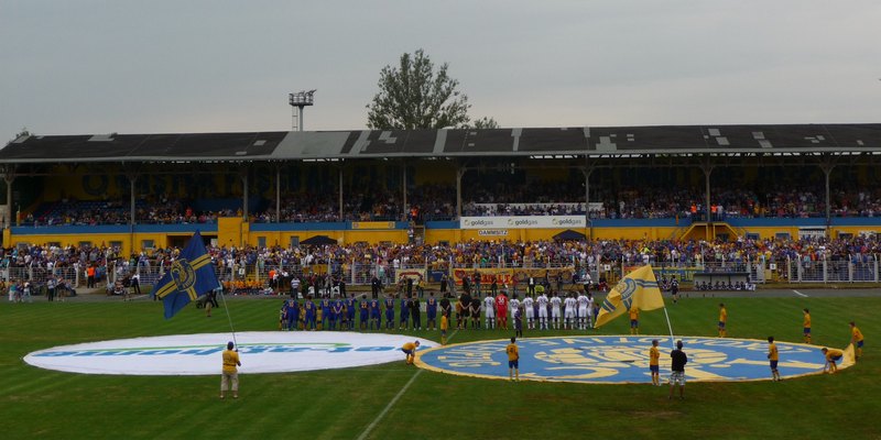 p1080872.jpg