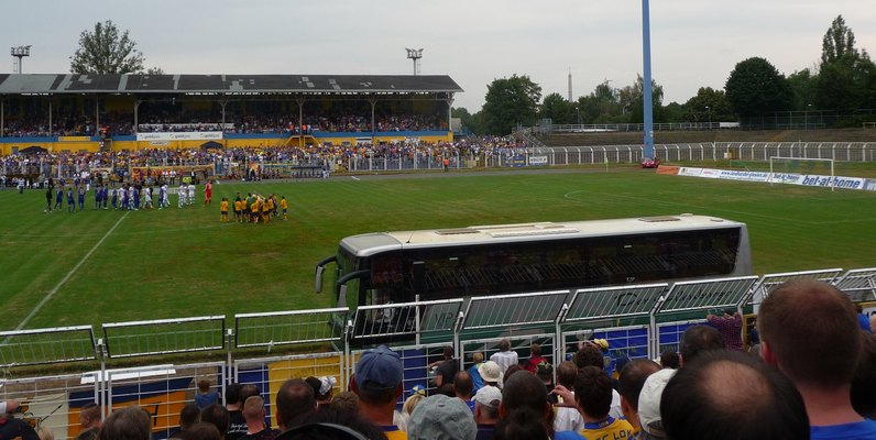 p1080876.jpg