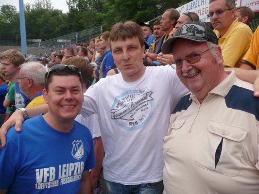 p1080888.jpg