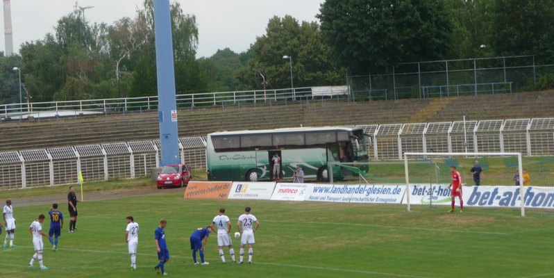 p1080889.jpg