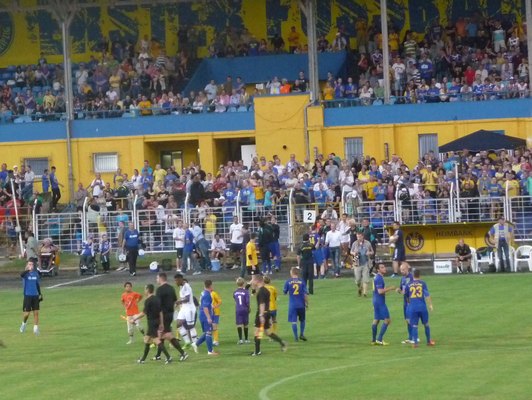 p1080899.jpg