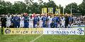p1080879liz-bild.jpg