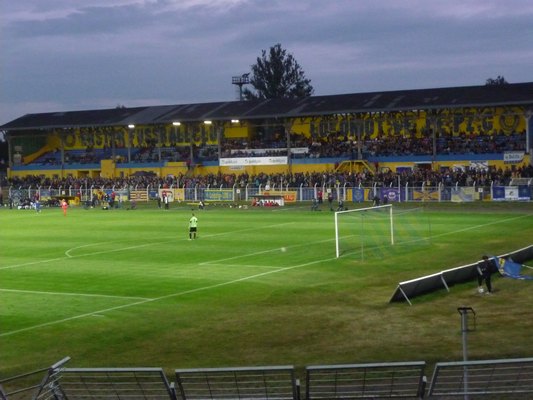 p1090169.jpg