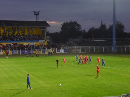 p1090172.jpg