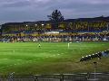 p1090169.jpg