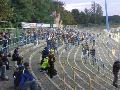 p1090170.jpg