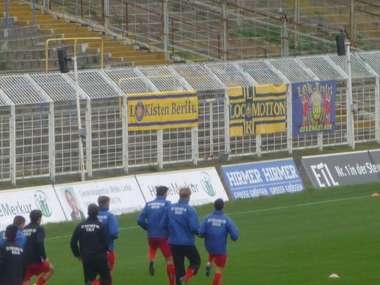 p1050223.jpg