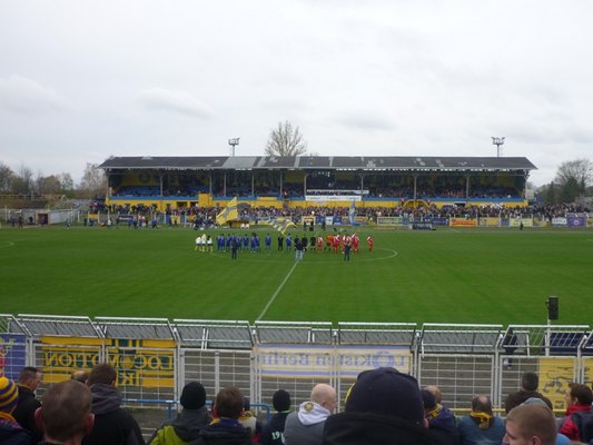 p1050229.jpg