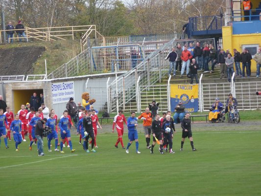 p1090421.jpg