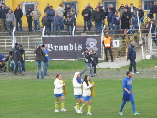 p1090423.jpg