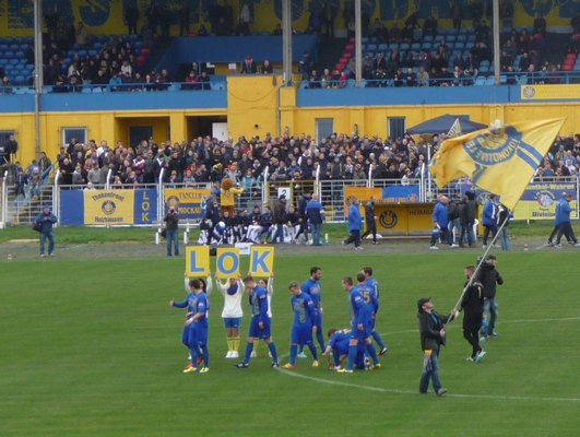 p1090426.jpg