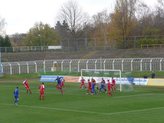 p1090430.jpg