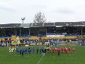 p1090424.jpg