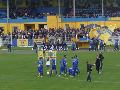p1090426.jpg