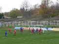 p1090430.jpg