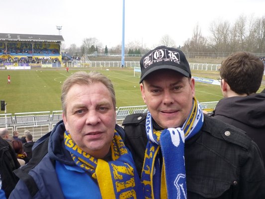 p1050641.jpg
