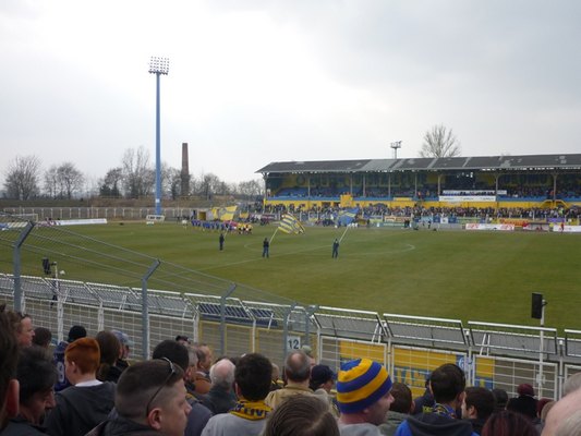 p1050648.jpg