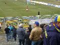p1050640.jpg