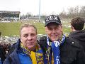 p1050641.jpg