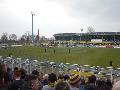 p1050648.jpg