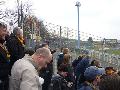 p1050649.jpg