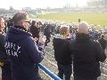 p1050664.jpg
