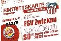eintrittskarte.jpg