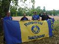 p1040559.jpg